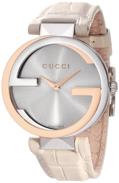 gucci watch.|gucci watch for women.